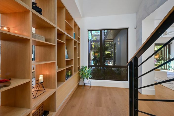 Image No.58-Propriété de 4 chambres à vendre à Sarasota