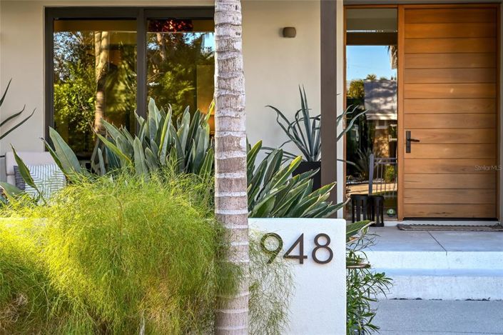 Image No.9-Propriété de 4 chambres à vendre à Sarasota