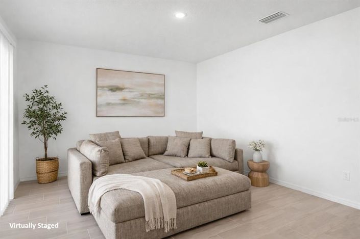 Image No.11-Propriété de 3 chambres à vendre à Haines City