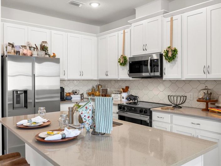 Image No.13-Propriété de 3 chambres à vendre à Haines City