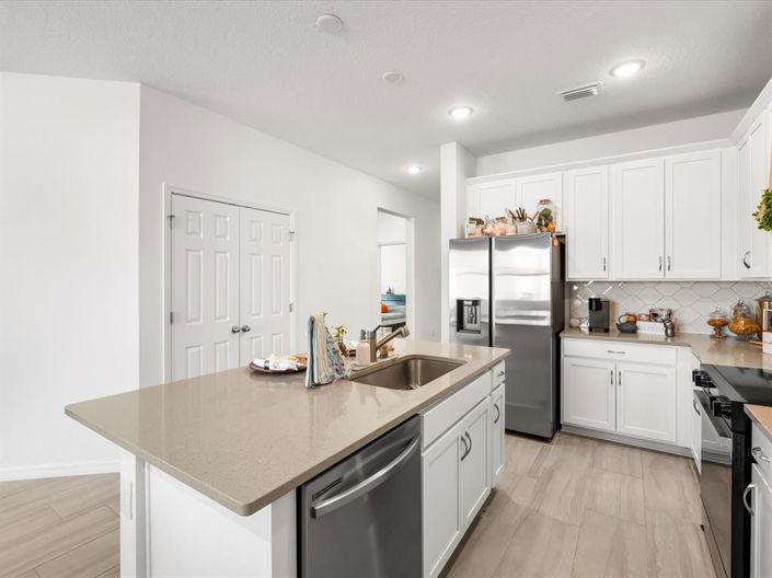 Image No.14-Propriété de 3 chambres à vendre à Haines City