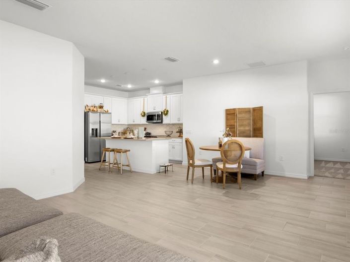 Image No.16-Propriété de 3 chambres à vendre à Haines City