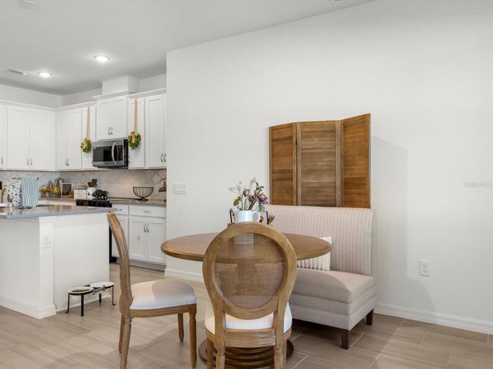 Image No.17-Propriété de 3 chambres à vendre à Haines City