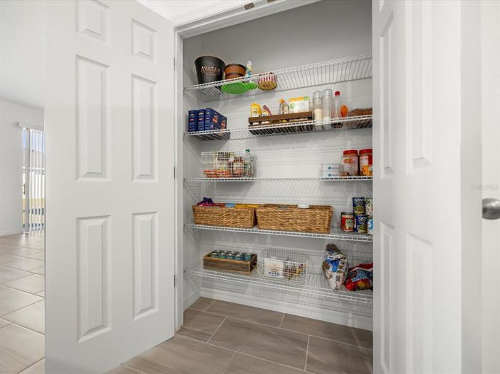 Image No.19-Propriété de 3 chambres à vendre à Haines City