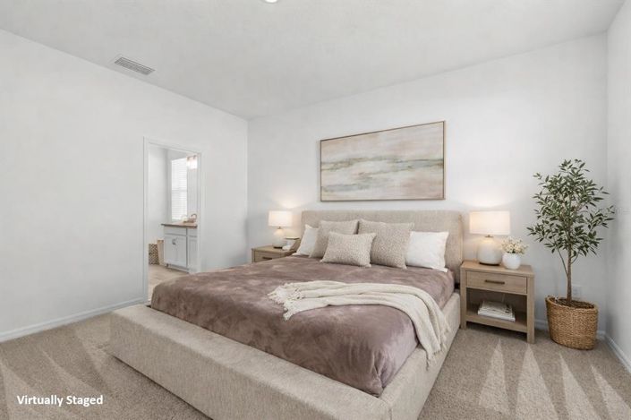 Image No.21-Propriété de 3 chambres à vendre à Haines City