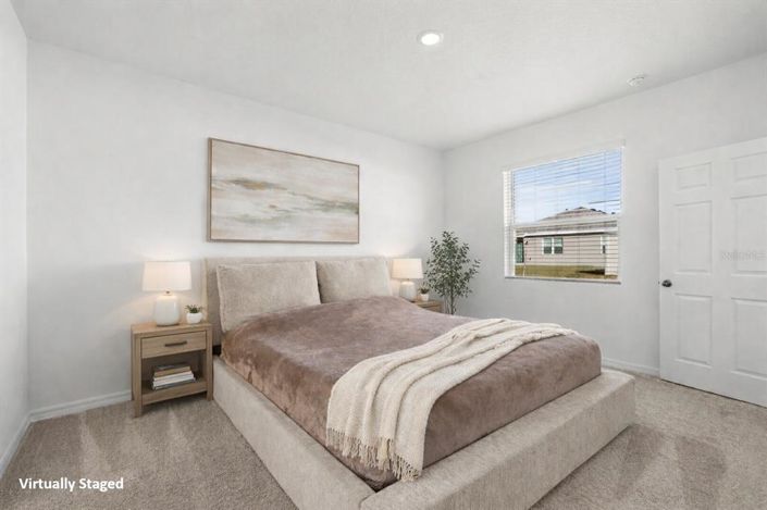 Image No.23-Propriété de 3 chambres à vendre à Haines City