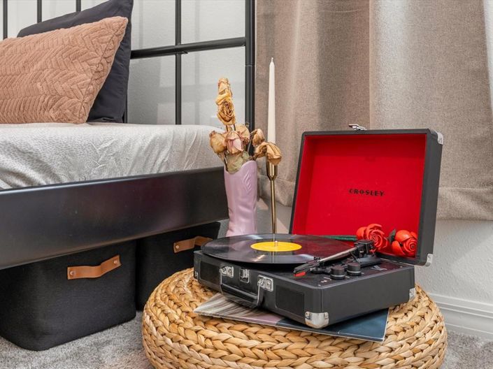 Image No.28-Propriété de 3 chambres à vendre à Haines City