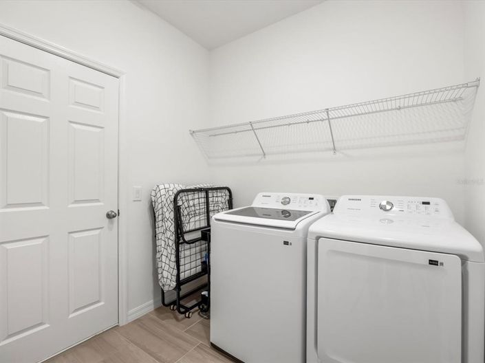 Image No.33-Propriété de 3 chambres à vendre à Haines City