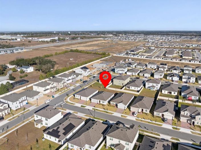 Image No.40-Propriété de 3 chambres à vendre à Haines City