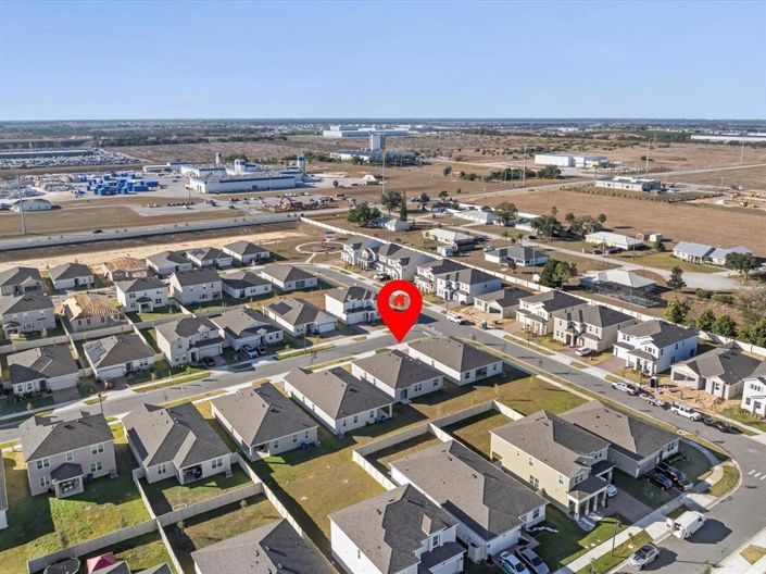 Image No.41-Propriété de 3 chambres à vendre à Haines City