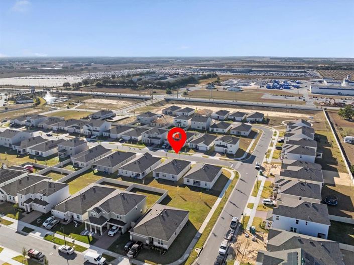 Image No.42-Propriété de 3 chambres à vendre à Haines City