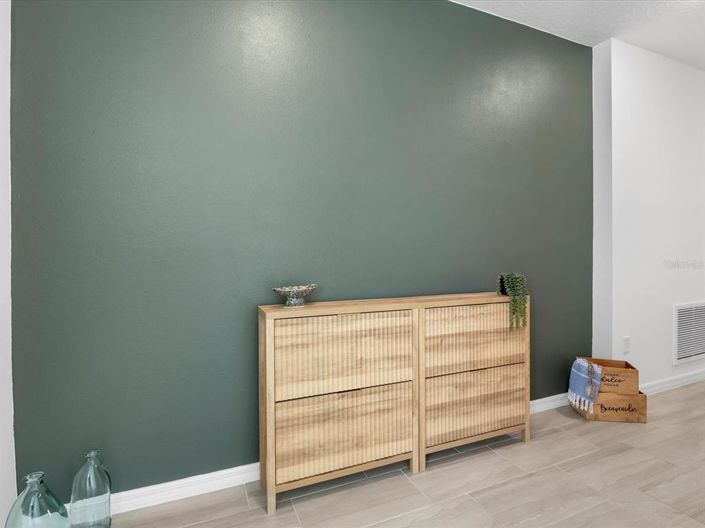 Image No.6-Propriété de 3 chambres à vendre à Haines City