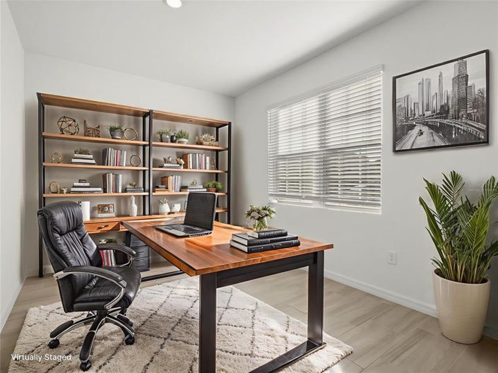 Image No.7-Propriété de 3 chambres à vendre à Haines City