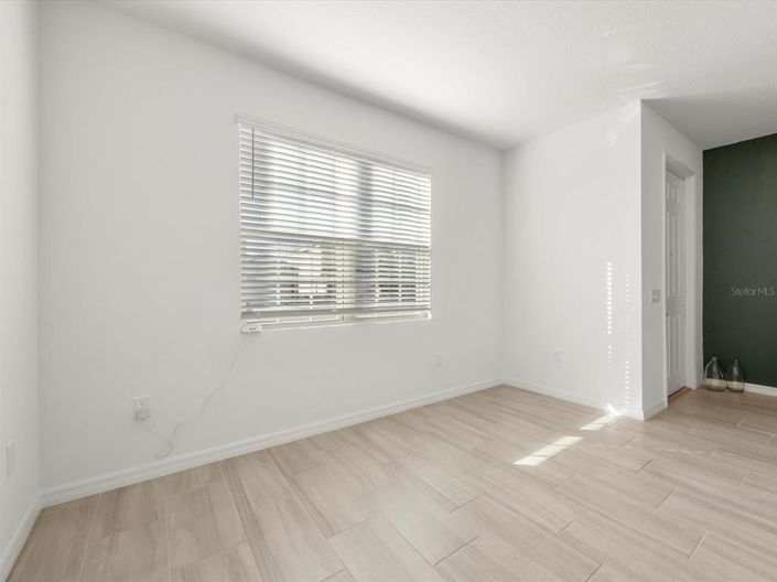 Image No.9-Propriété de 3 chambres à vendre à Haines City