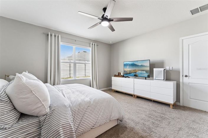 Image No.11-Propriété de 3 chambres à vendre à Davenport