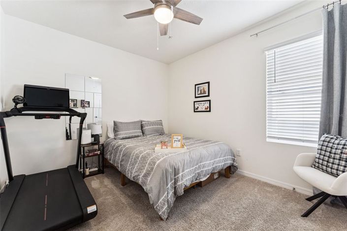 Image No.14-Propriété de 3 chambres à vendre à Davenport