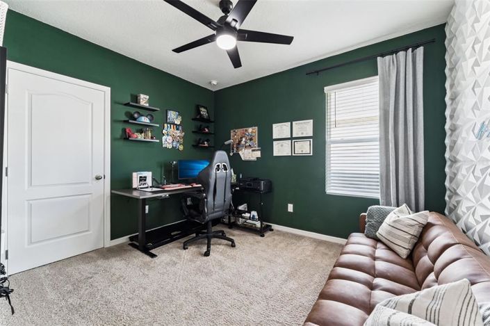 Image No.18-Propriété de 3 chambres à vendre à Davenport