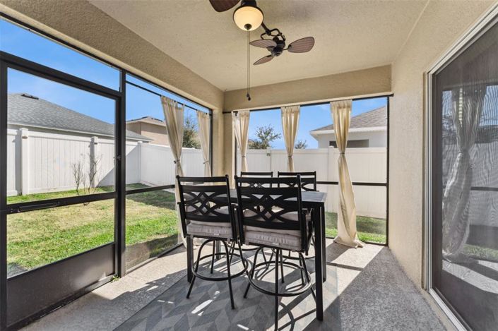 Image No.19-Propriété de 3 chambres à vendre à Davenport