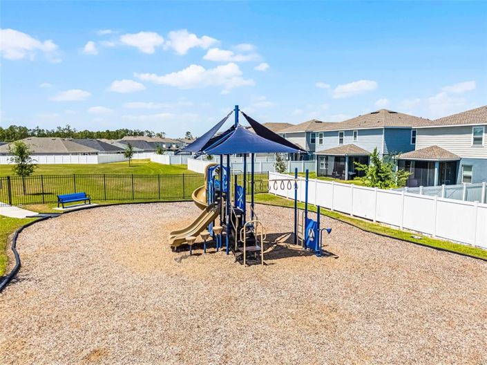 Image No.22-Propriété de 3 chambres à vendre à Davenport