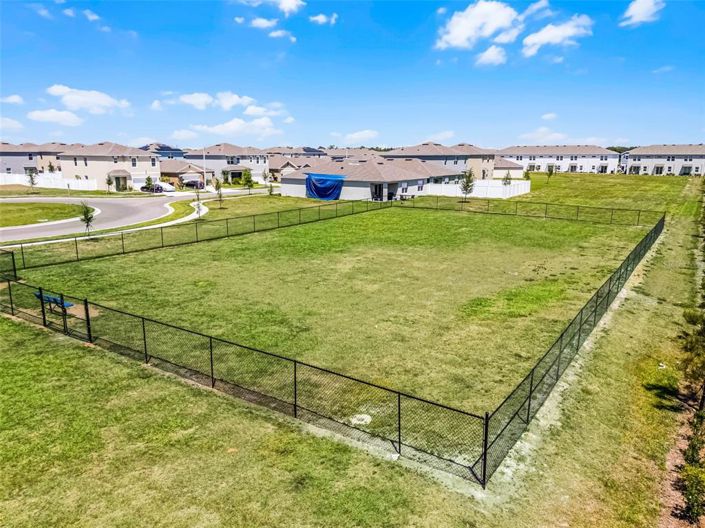 Image No.23-Propriété de 3 chambres à vendre à Davenport