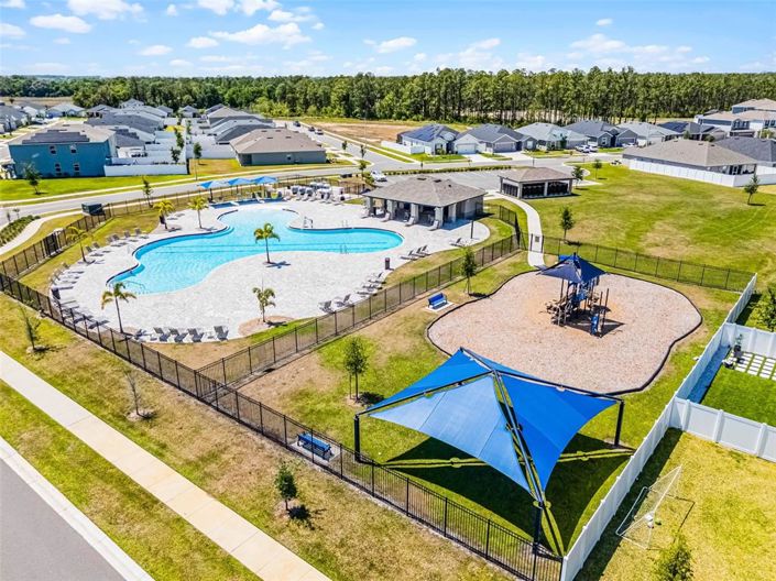 Image No.25-Propriété de 3 chambres à vendre à Davenport