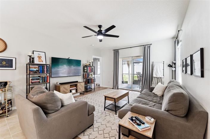 Image No.5-Propriété de 3 chambres à vendre à Davenport