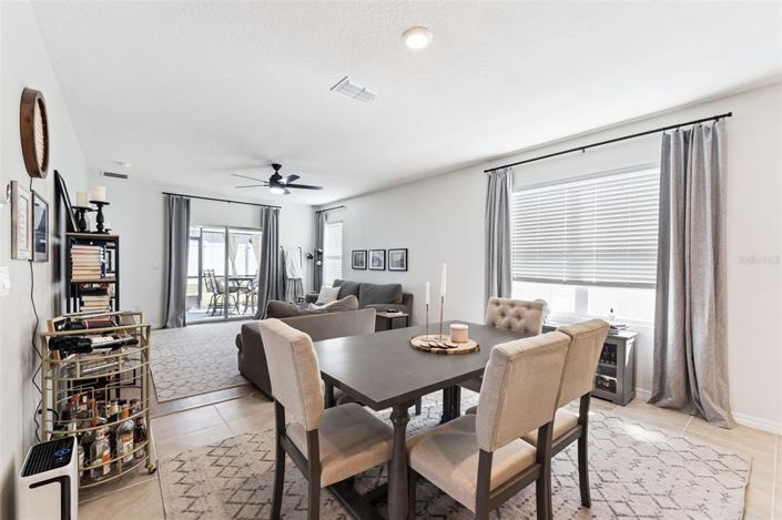 Image No.7-Propriété de 3 chambres à vendre à Davenport