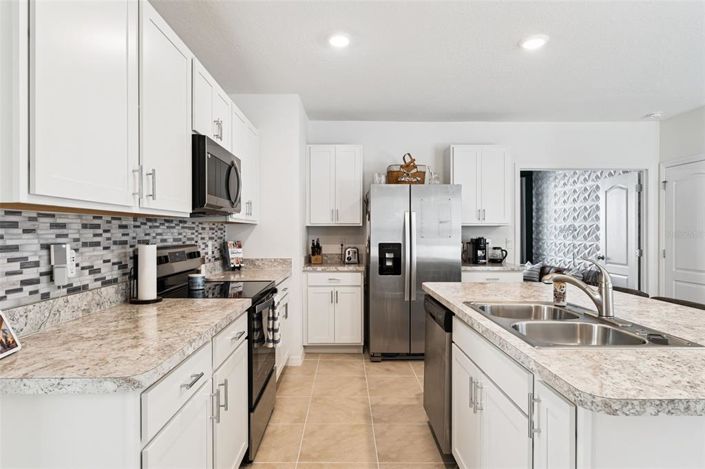 Image No.9-Propriété de 3 chambres à vendre à Davenport