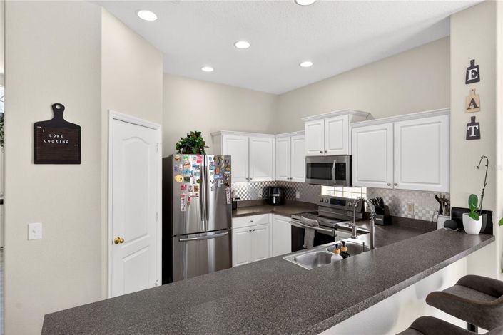 Image No.11-Propriété de 5 chambres à vendre à Davenport