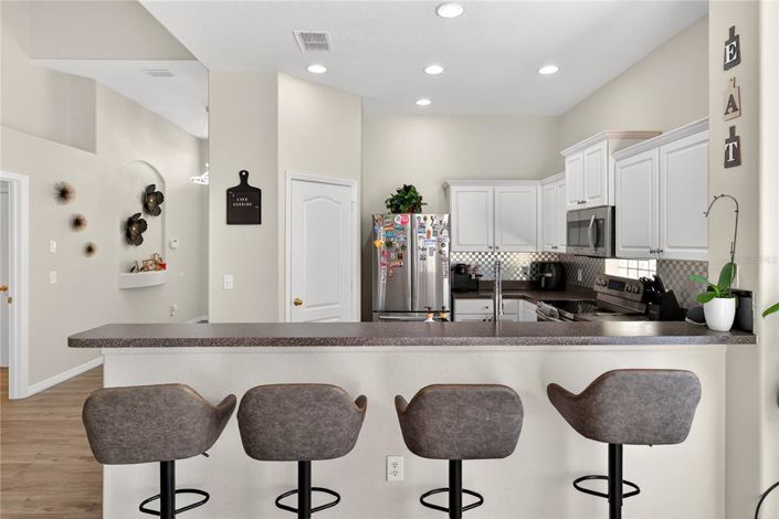 Image No.13-Propriété de 5 chambres à vendre à Davenport