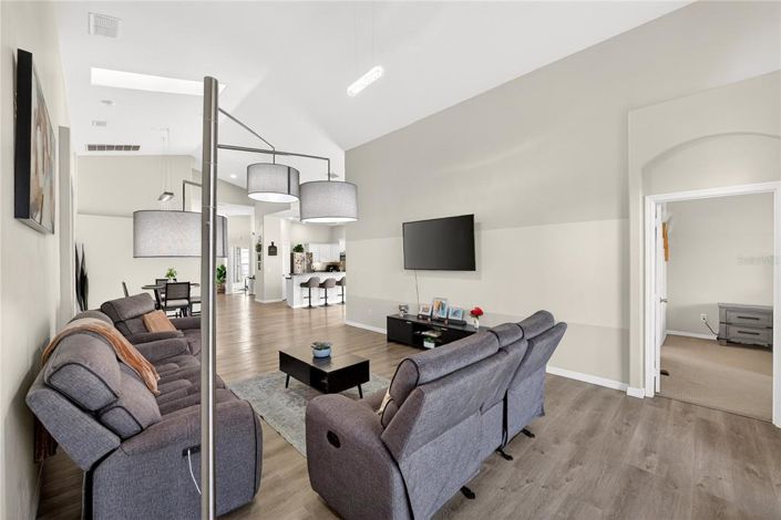 Image No.19-Propriété de 5 chambres à vendre à Davenport