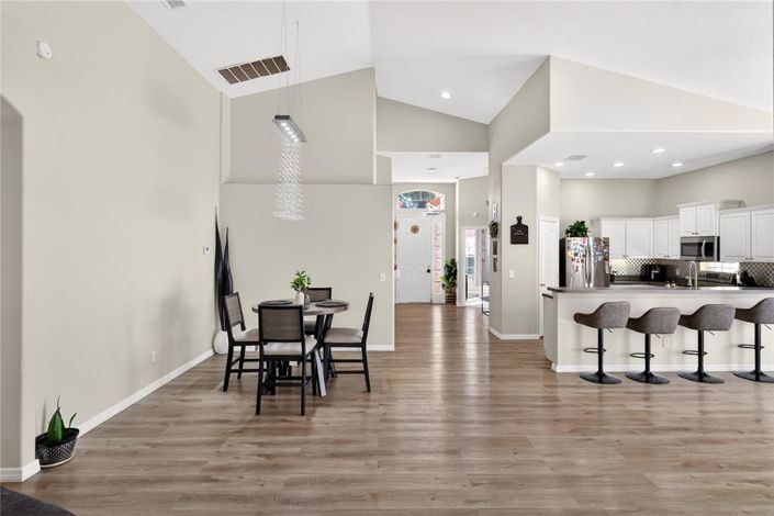 Image No.22-Propriété de 5 chambres à vendre à Davenport