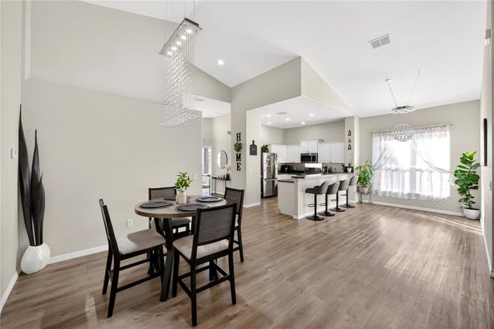 Image No.23-Propriété de 5 chambres à vendre à Davenport