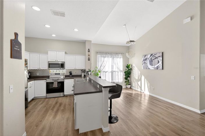 Image No.25-Propriété de 5 chambres à vendre à Davenport