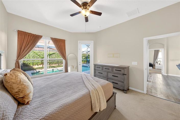 Image No.27-Propriété de 5 chambres à vendre à Davenport