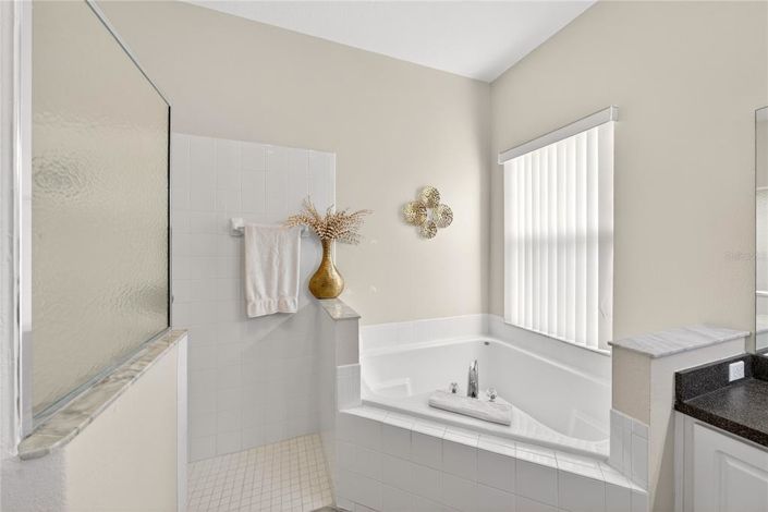 Image No.30-Propriété de 5 chambres à vendre à Davenport