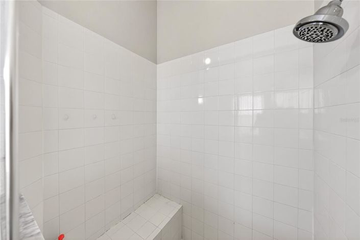 Image No.34-Propriété de 5 chambres à vendre à Davenport