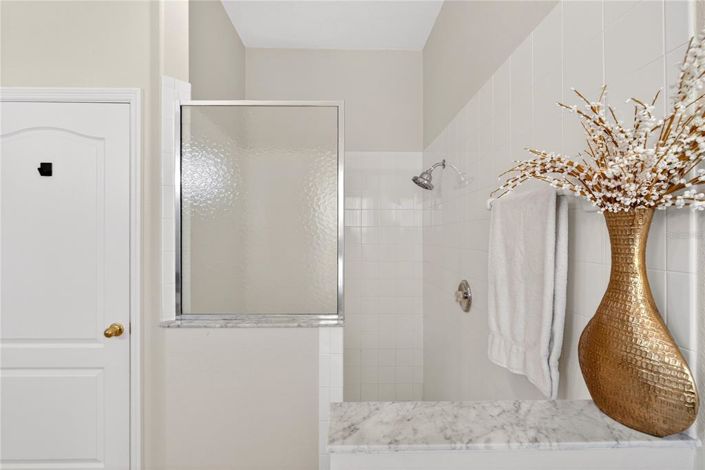 Image No.35-Propriété de 5 chambres à vendre à Davenport