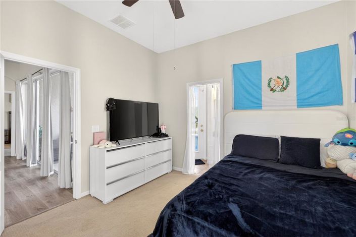 Image No.39-Propriété de 5 chambres à vendre à Davenport