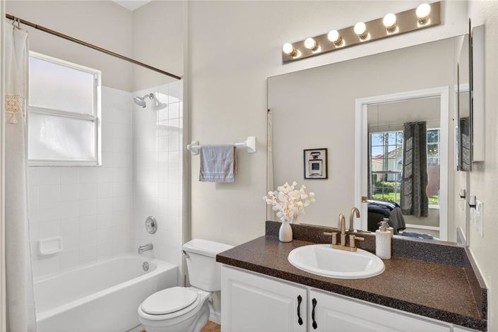 Image No.43-Propriété de 5 chambres à vendre à Davenport