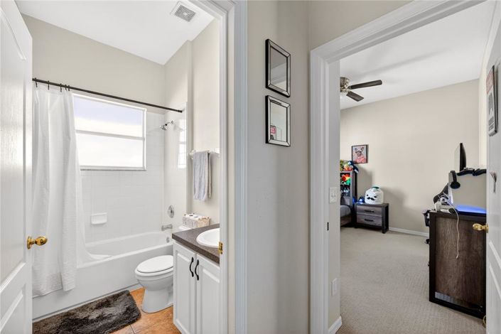 Image No.48-Propriété de 5 chambres à vendre à Davenport