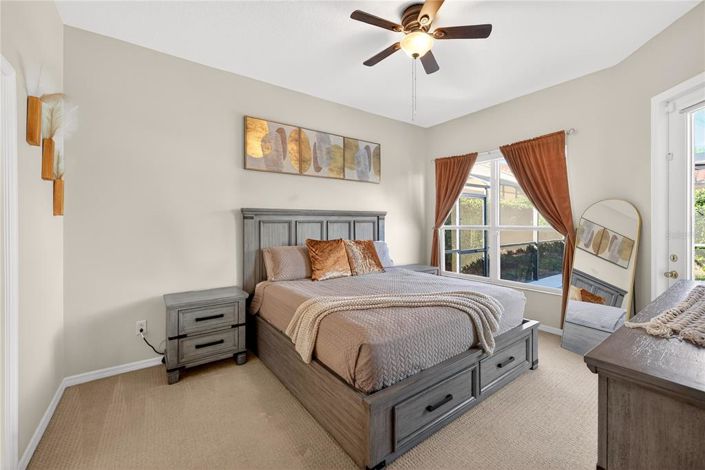 Image No.52-Propriété de 5 chambres à vendre à Davenport