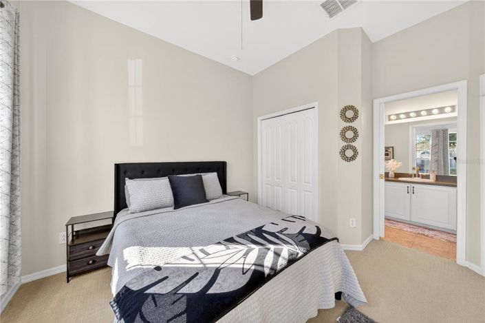 Image No.54-Propriété de 5 chambres à vendre à Davenport