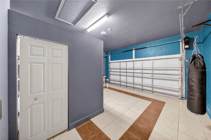 Image No.56-Propriété de 5 chambres à vendre à Davenport