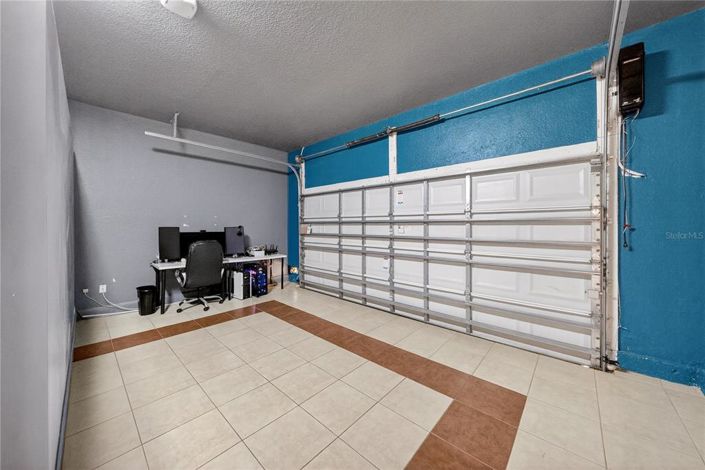 Image No.57-Propriété de 5 chambres à vendre à Davenport