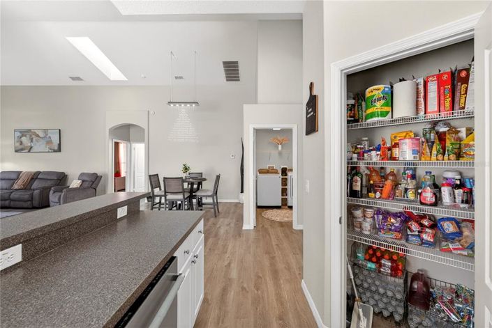 Image No.9-Propriété de 5 chambres à vendre à Davenport