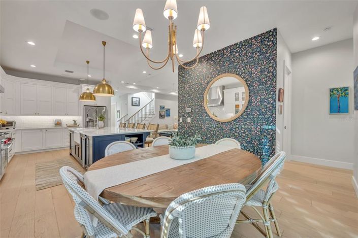 Image No.13-5 Bed Property for sale