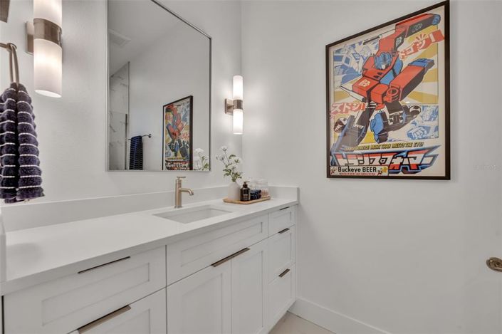 Image No.31-5 Bed Property for sale