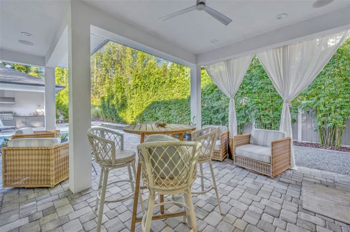 Image No.37-5 Bed Property for sale