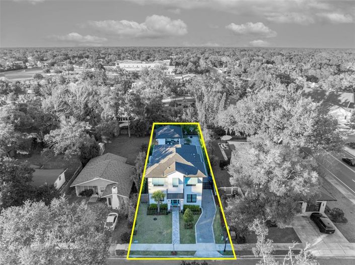 Image No.46-5 Bed Property for sale